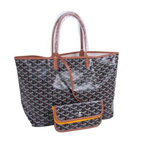 buy online goyard|authentic goyard bags online.